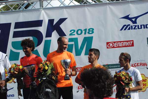 Roma Urbs Mundi (Ex Hunger Run) (21/10/2018) 00036