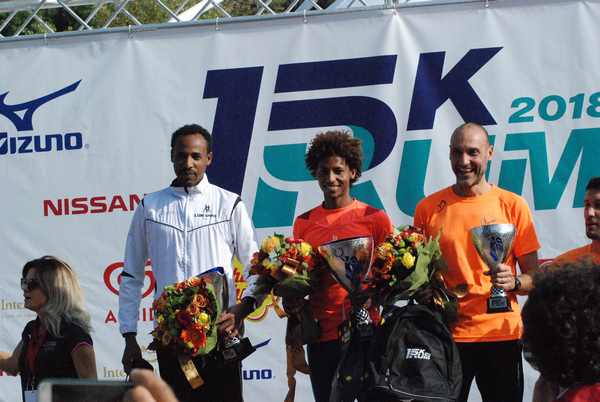Roma Urbs Mundi (Ex Hunger Run) (21/10/2018) 00037