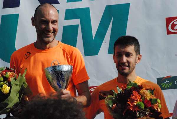 Roma Urbs Mundi (Ex Hunger Run) (21/10/2018) 00038