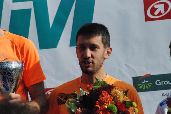 Roma Urbs Mundi (Ex Hunger Run) (21/10/2018) 00039