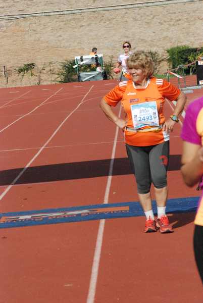 Roma Urbs Mundi (Ex Hunger Run) (21/10/2018) 00043