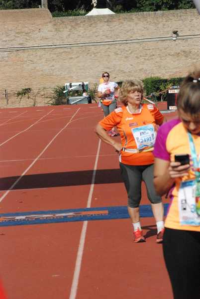 Roma Urbs Mundi (Ex Hunger Run) (21/10/2018) 00044