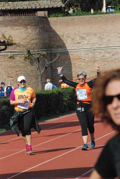 Roma Urbs Mundi (Ex Hunger Run) (21/10/2018) 00045