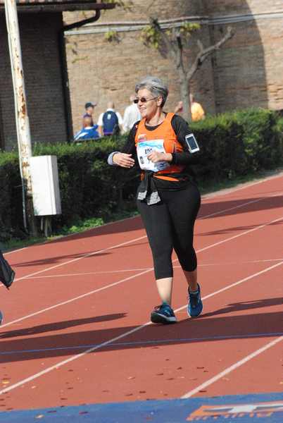 Roma Urbs Mundi (Ex Hunger Run) (21/10/2018) 00047