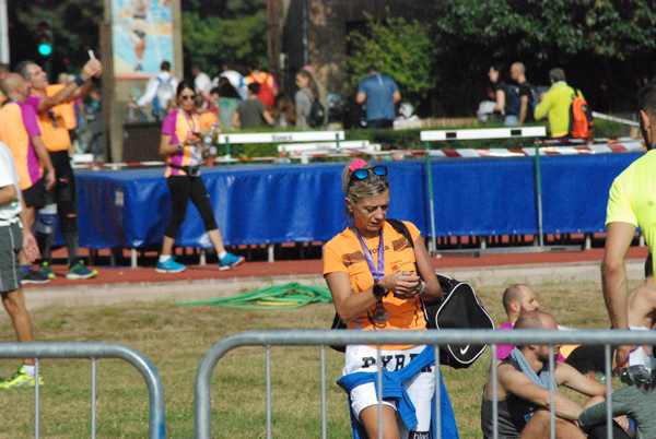 Roma Urbs Mundi (Ex Hunger Run) (21/10/2018) 00048