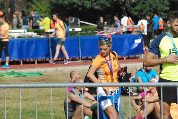 Roma Urbs Mundi (Ex Hunger Run) (21/10/2018) 00049