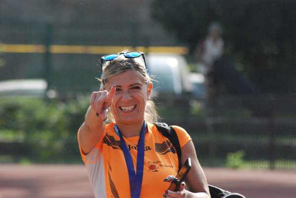 Roma Urbs Mundi (Ex Hunger Run) (21/10/2018) 00050