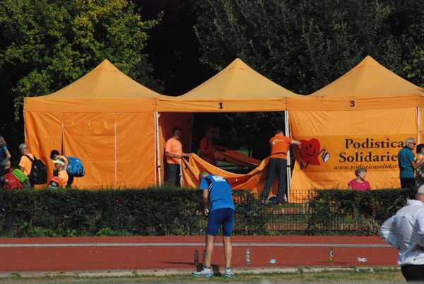Roma Urbs Mundi (Ex Hunger Run) (21/10/2018) 00051