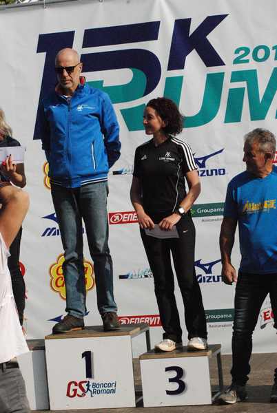 Roma Urbs Mundi (Ex Hunger Run) (21/10/2018) 00058