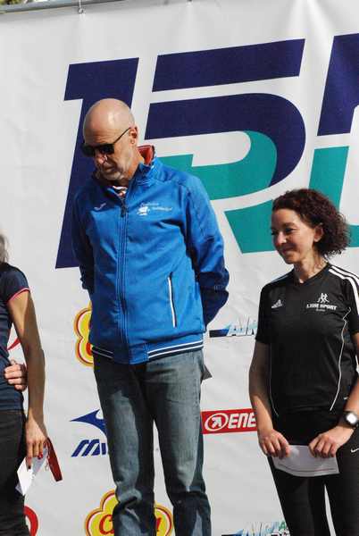 Roma Urbs Mundi (Ex Hunger Run) (21/10/2018) 00060