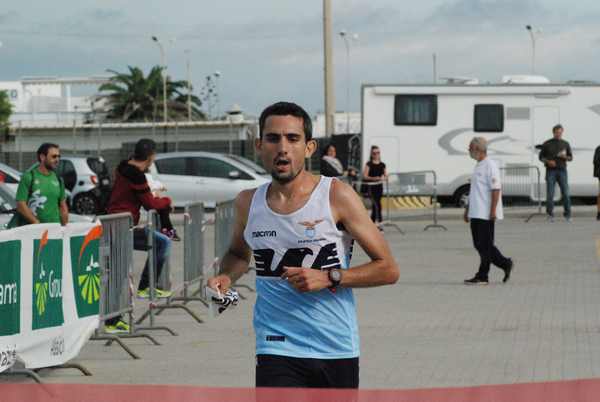 Trofeo S.Ippolito (07/10/2018) 00002