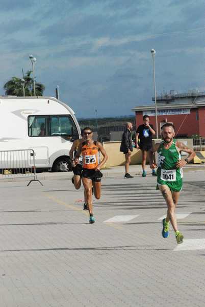 Trofeo S.Ippolito (07/10/2018) 00003