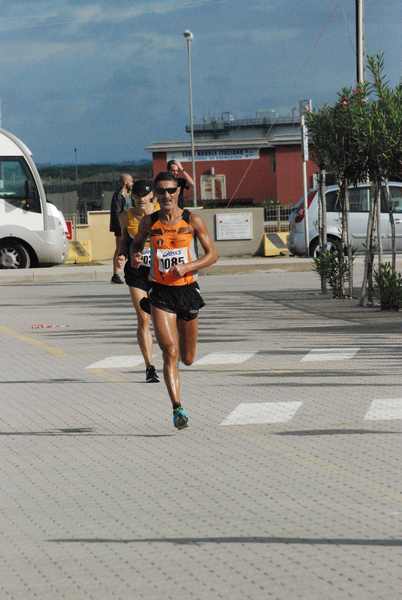 Trofeo S.Ippolito (07/10/2018) 00004