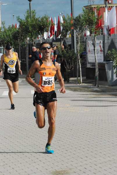 Trofeo S.Ippolito (07/10/2018) 00007
