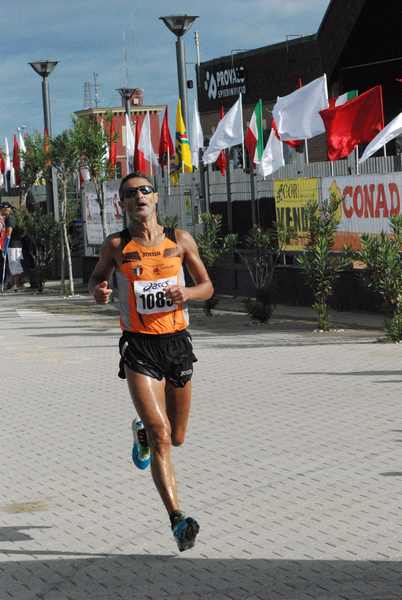 Trofeo S.Ippolito (07/10/2018) 00008