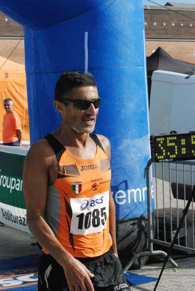 Trofeo S.Ippolito (07/10/2018) 00009