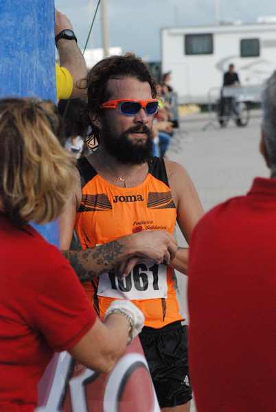 Trofeo S.Ippolito (07/10/2018) 00011