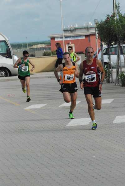 Trofeo S.Ippolito (07/10/2018) 00012
