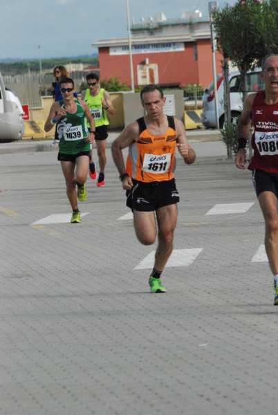 Trofeo S.Ippolito (07/10/2018) 00013