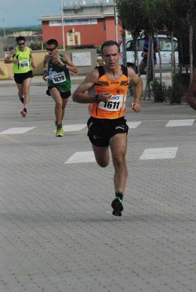 Trofeo S.Ippolito (07/10/2018) 00014