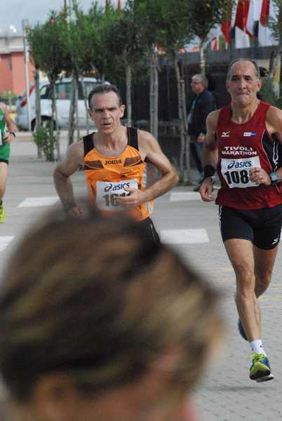 Trofeo S.Ippolito (07/10/2018) 00015
