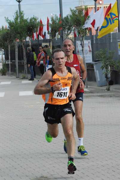 Trofeo S.Ippolito (07/10/2018) 00016
