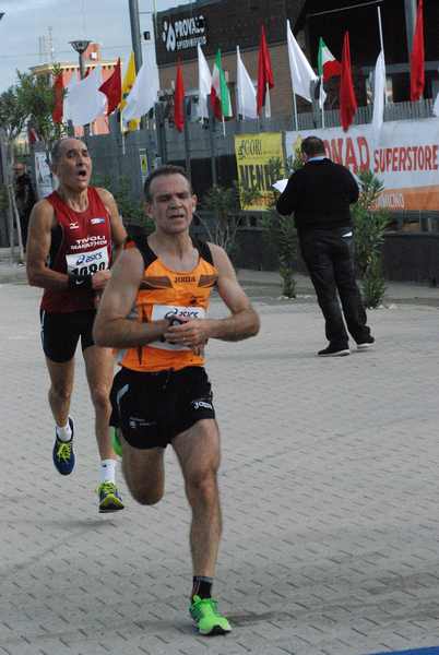 Trofeo S.Ippolito (07/10/2018) 00017