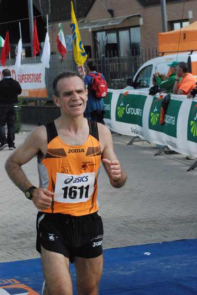 Trofeo S.Ippolito (07/10/2018) 00018