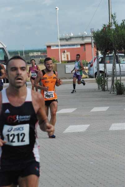 Trofeo S.Ippolito (07/10/2018) 00019