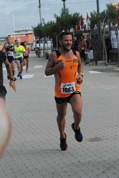 Trofeo S.Ippolito (07/10/2018) 00020