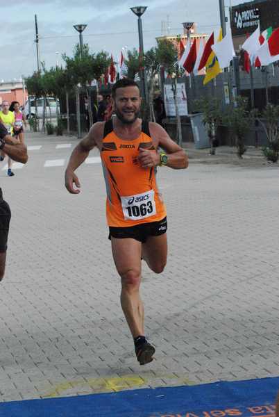 Trofeo S.Ippolito (07/10/2018) 00021