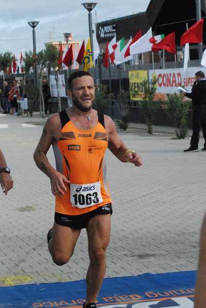 Trofeo S.Ippolito (07/10/2018) 00022