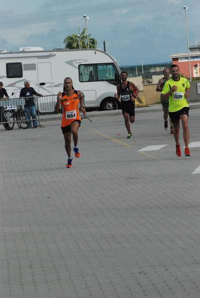 Trofeo S.Ippolito (07/10/2018) 00023