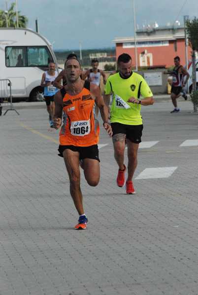 Trofeo S.Ippolito (07/10/2018) 00025