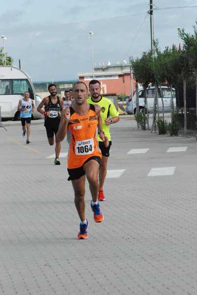 Trofeo S.Ippolito (07/10/2018) 00026