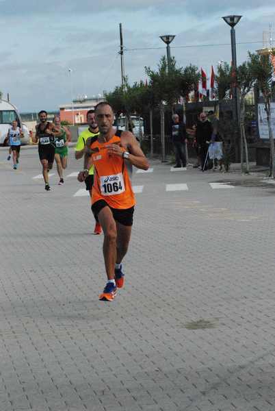 Trofeo S.Ippolito (07/10/2018) 00028