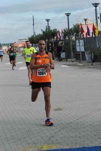 Trofeo S.Ippolito (07/10/2018) 00029