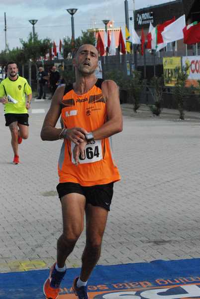 Trofeo S.Ippolito (07/10/2018) 00030