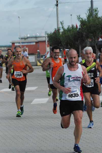 Trofeo S.Ippolito (07/10/2018) 00031