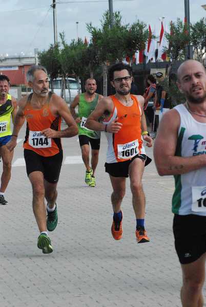Trofeo S.Ippolito (07/10/2018) 00033