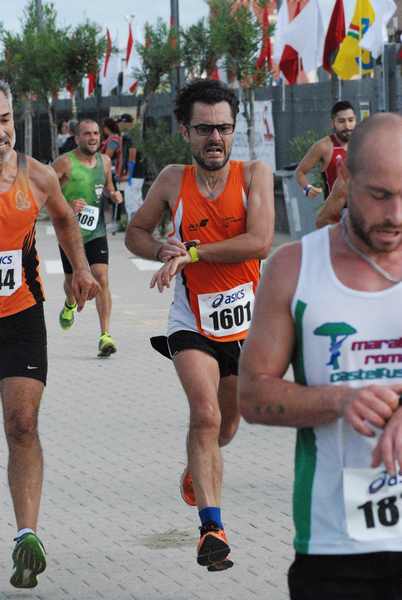 Trofeo S.Ippolito (07/10/2018) 00034