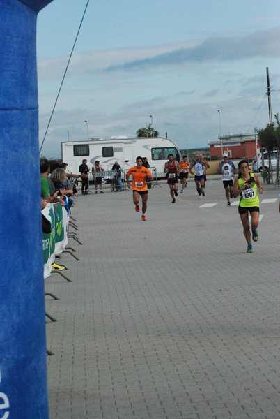 Trofeo S.Ippolito (07/10/2018) 00035