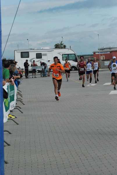 Trofeo S.Ippolito (07/10/2018) 00036