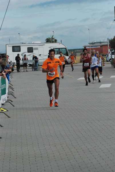 Trofeo S.Ippolito (07/10/2018) 00037