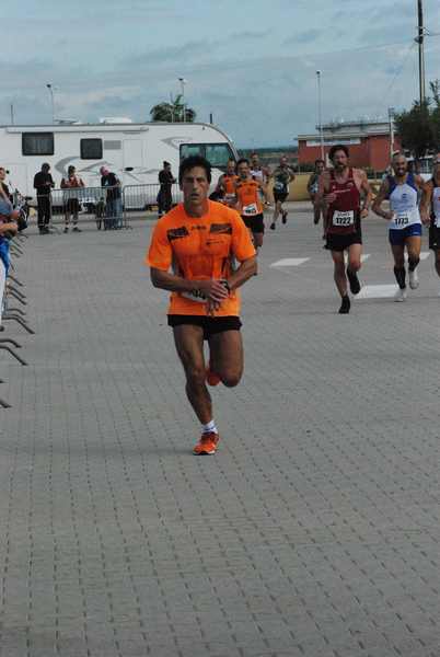 Trofeo S.Ippolito (07/10/2018) 00038