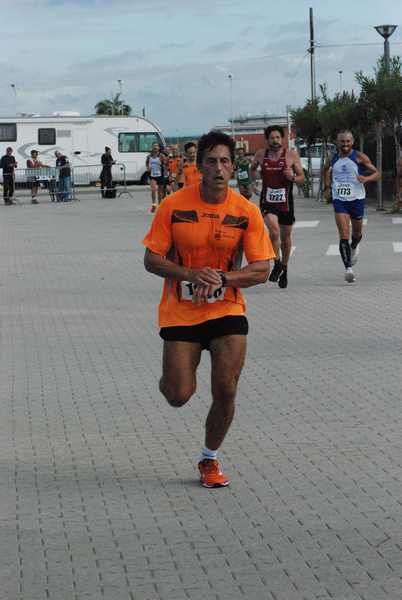 Trofeo S.Ippolito (07/10/2018) 00039