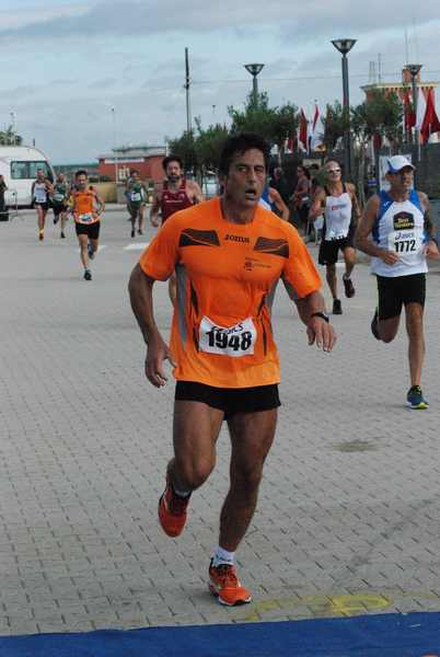 Trofeo S.Ippolito (07/10/2018) 00040