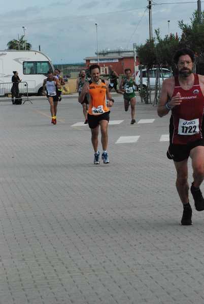 Trofeo S.Ippolito (07/10/2018) 00041
