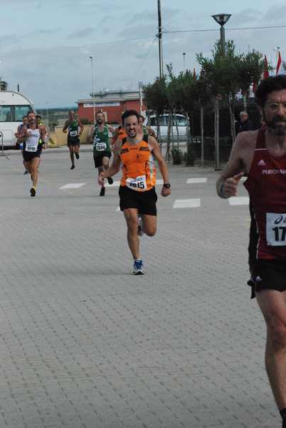 Trofeo S.Ippolito (07/10/2018) 00042
