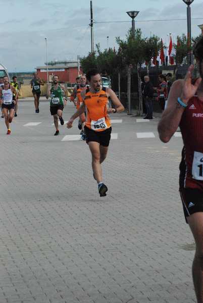 Trofeo S.Ippolito (07/10/2018) 00043